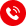 Hotline