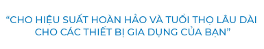 NHÀ PHÂN PHỐI SẢN PHẨM VỆ SINH