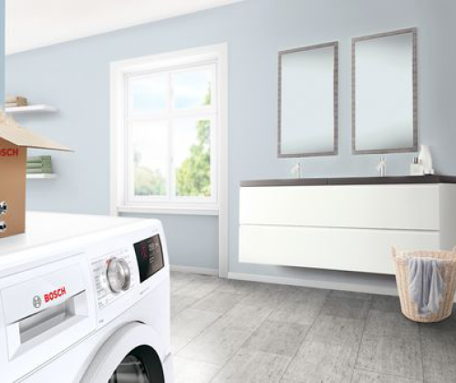 Đã được kiểm tra và chấp nhận tại phòng thí nghiệm BSH-11