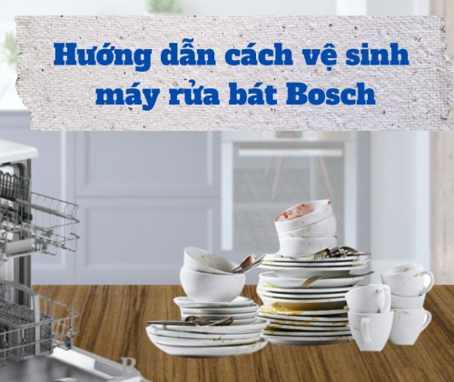 Đã được kiểm tra và chấp nhận tại phòng thí nghiệm BSH-10